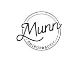 https://www.logocontest.com/public/logoimage/1582145158Munn Chiropractic.png